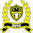 Radnor Valley logo