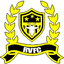 Radnor Valley logo