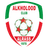 Al Kholood logo