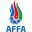Azerbaijan Women logo - Fifa Womens World Cup Qualificationuefa 31840 Live Score Today