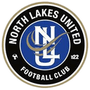 North Lakes United logo - United VS Springfield United Score