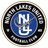 North Lakes United logo