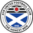 Ayr (W) logo