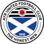 Ayr (W) logo
