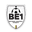 National Football Academy logo