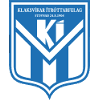 KI Klaksvikar (W) logo