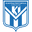 KI Klaksvikar (W) logo - Far Wsc 33937 Schedule