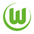 VfL Wolfsburg logo - Bundesliga 31892 Football Live Score