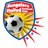 Bangalore United FC logo