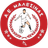 AE Malesinas logo