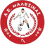 AE Malesinas logo