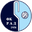 FK Rad Beograd logo