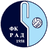 FK Rad Beograd logo