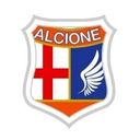 ASD Alcione logo - Verona VS Asd Alcione Score Today