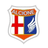 ASD Alcione logo