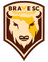 Brave SC logo