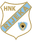 HNK Rijeka U17 logo