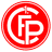 FC Passau logo