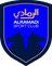 Al Ramadi logo