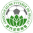Chinese Macau U15 Women logo