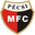 Pecsi MFC logo