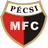 Pecsi MFC logo