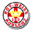 Rot-Weiss Koblenz logo