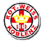 Rot-Weiss Koblenz logo
