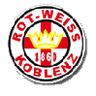 Rot-Weiss Koblenz logo