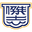 Kitchee U22 logo