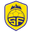Xinjiang Snowland logo