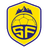 Xinjiang Snowland logo