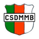 CSD Municipal Margarita Belen logo - Belen VS Central Benitez Live
