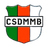 CSD Municipal Margarita Belen logo