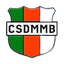 CSD Municipal Margarita Belen logo