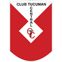 Tucuman Central logo - Central VS Sol De America De Formosa Result Today
