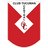 Tucuman Central logo