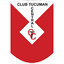Tucuman Central logo