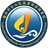 Fuzhou Golden Harbor Experimental School U15 logo - Meizhou Hakka U Live Scores