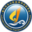 Fuzhou Golden Harbor Experimental School U15 logo