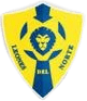 Club Leones del Norte logo - Norte VS San Antonioecu Result Today