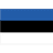 Estonia U17 logo