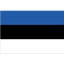 Estonia U17 logo