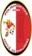 Polisportiva Citta di Paliano logo