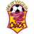 West Virginia Alliance FC logo