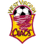 West Virginia Alliance FC logo