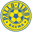 P-Iirot logo