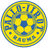 P-Iirot logo