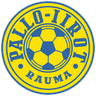 P-Iirot logo