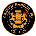 Carrick Rangers Reserves logo - Reserves VS Carrick Rangers Reserves Result Today